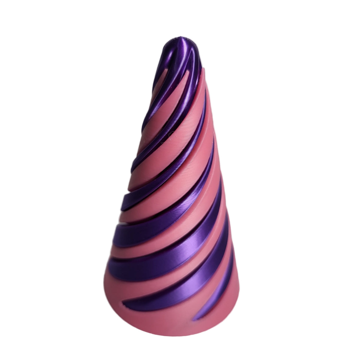 Fidgets - Cone Fidget