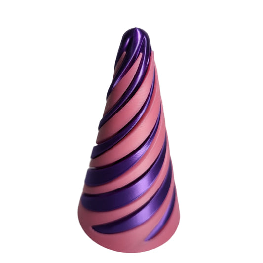 Fidgets - Cone Fidget