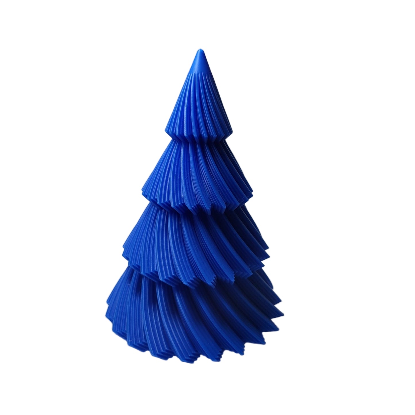 Christmas - Tree