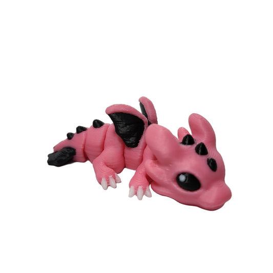 Hatchlings Mythical - Dragon