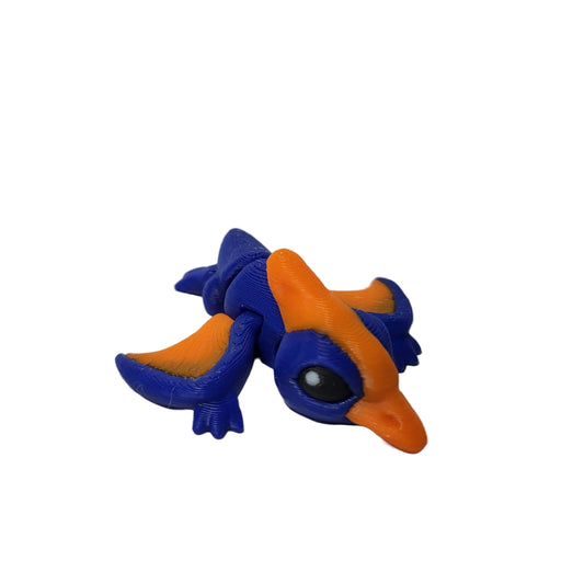 Hatchlings Dino - Flying Pterodactyl Dino