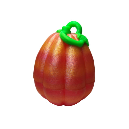 Hatchlings Spooky - Pumpkin Egg