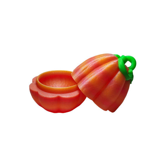 Hatchlings Spooky - Pumpkin Egg