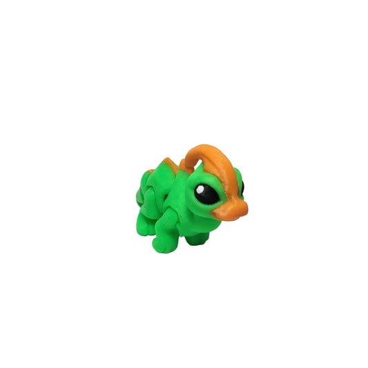 Hatchlings Dino - Ducky Dino