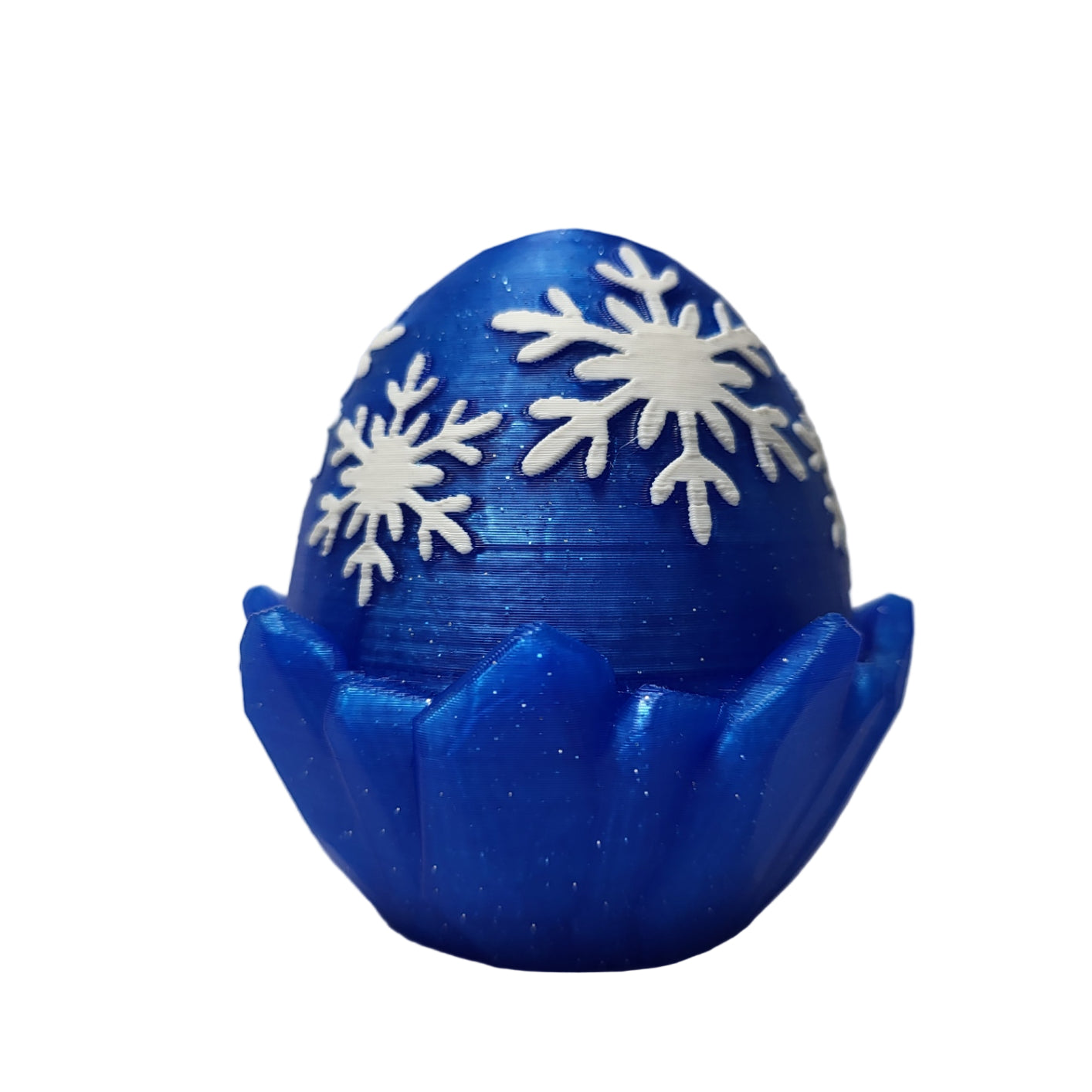 Eggs - Winter Hatchling Egg