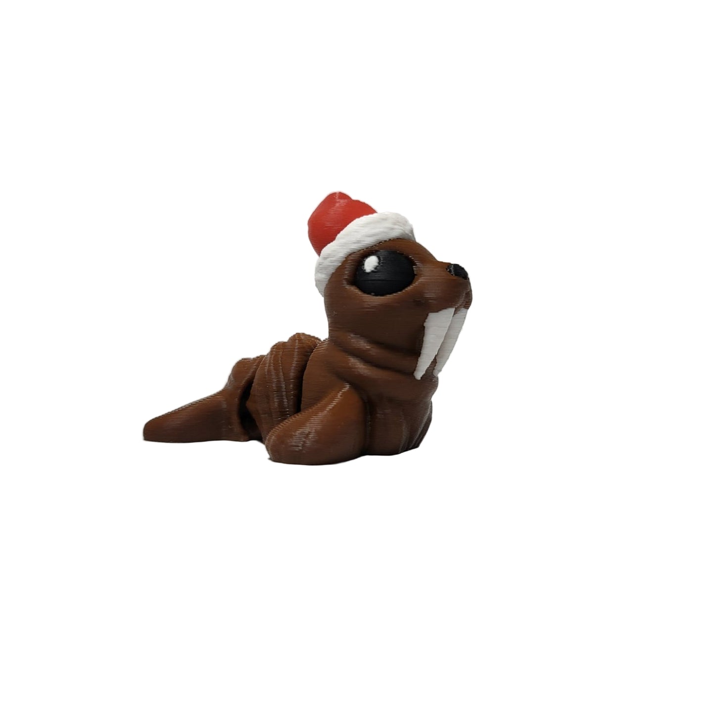 Hatchlings Arctic - Walrus