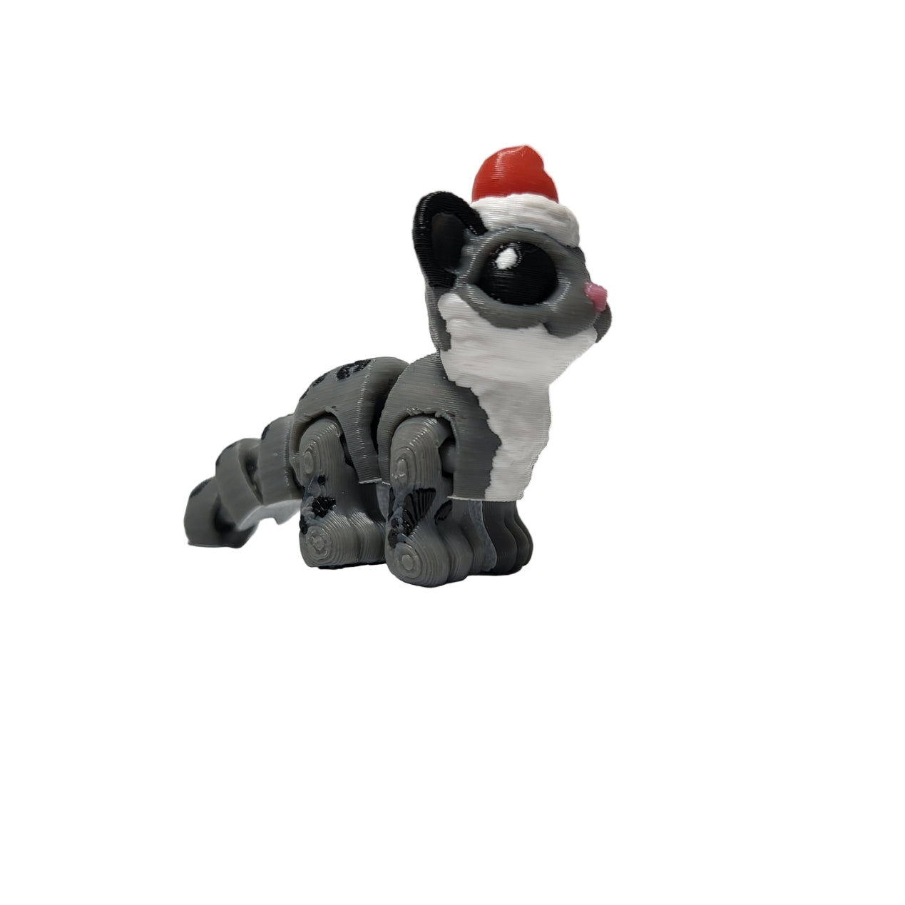 Hatchlings Arctic - Snow Leopard