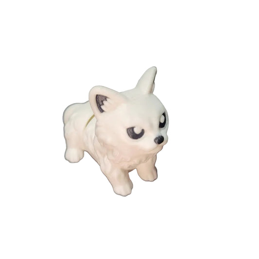Cats - Flexi Cat Lion