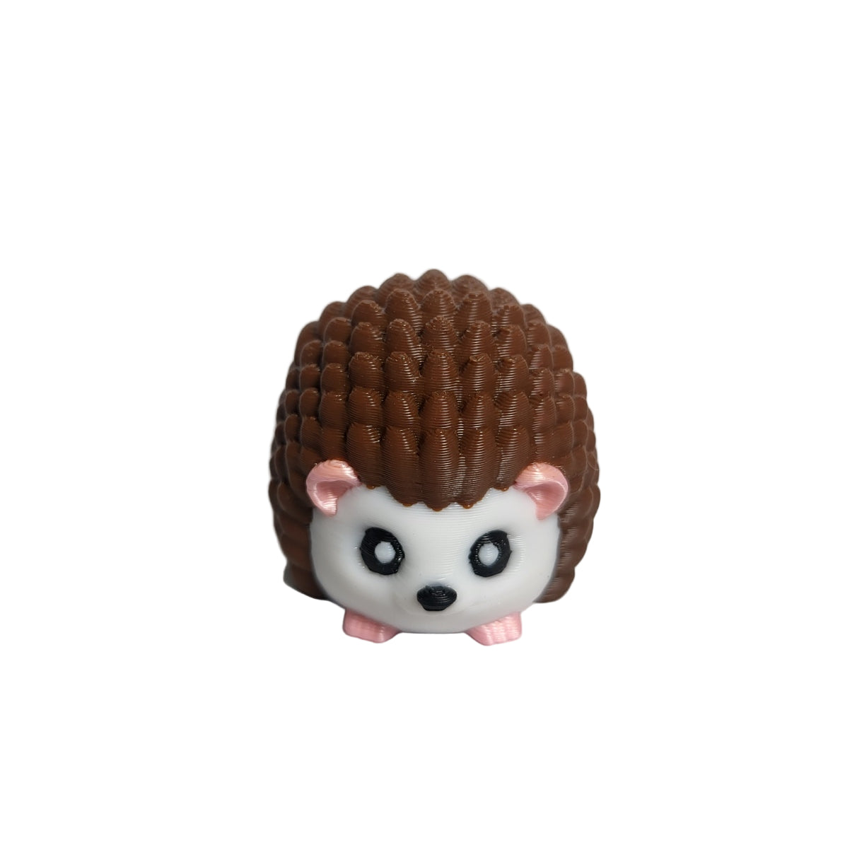 Baby Animals - Baby Hedgehog