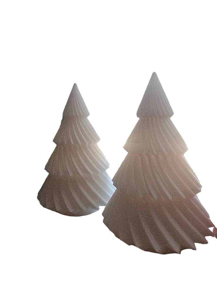 Christmas - Tree