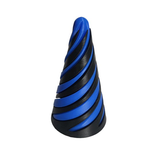 Fidgets - Cone Fidget