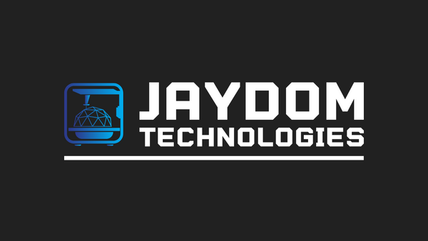 Jaydom Technologies