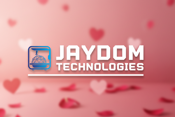 Jaydom Technologies