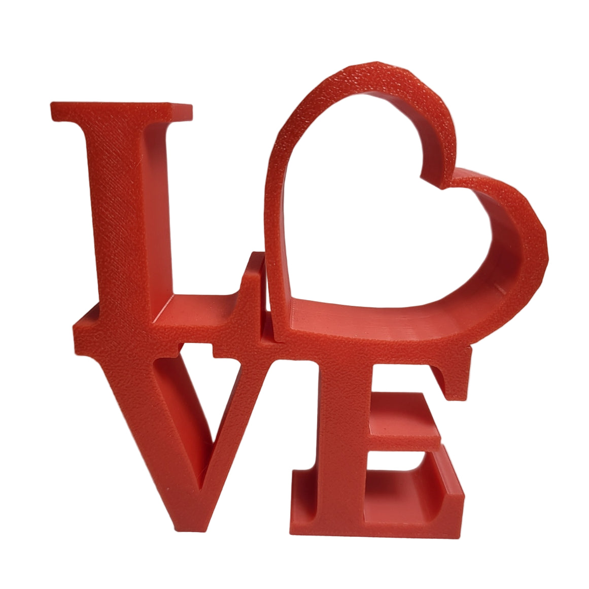 Stands - Love Heart Stand